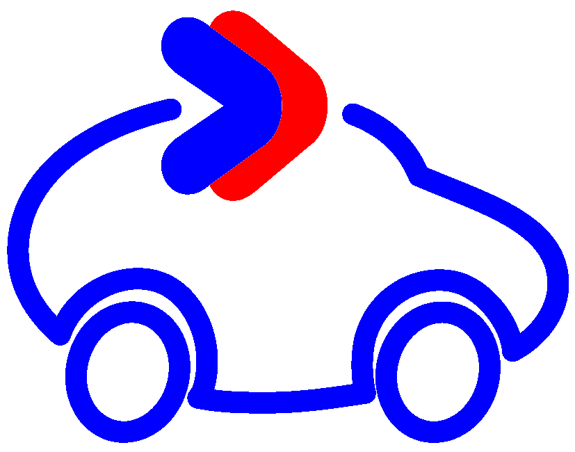 loader