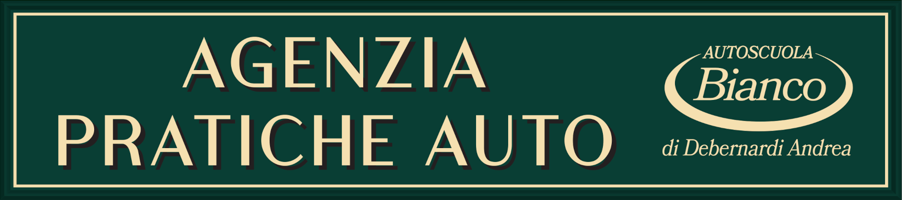 logo pratiche